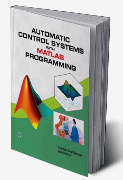 Automatic Control Systems with MATLAB Programming