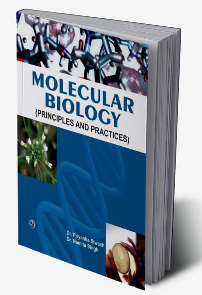 Molecular Biology