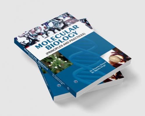 Molecular Biology