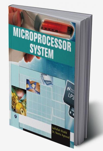 Microprocessor System