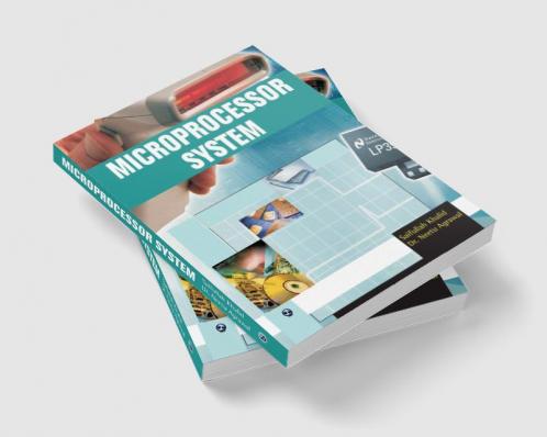 Microprocessor System