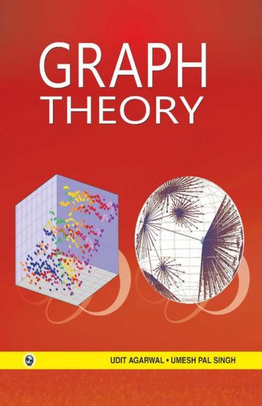 Graph Theory