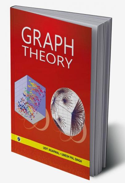 Graph Theory