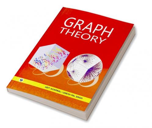 Graph Theory