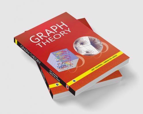 Graph Theory