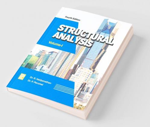 Structural Analysis (Vol. I)