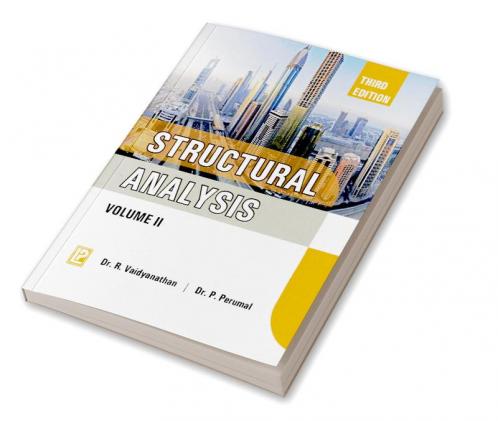 Structural Analysis-II