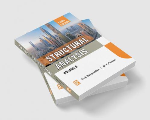 Structural Analysis-II