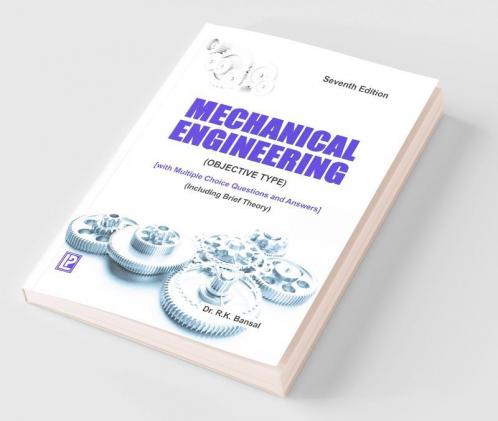 Mechanical Engineering (O.T.)