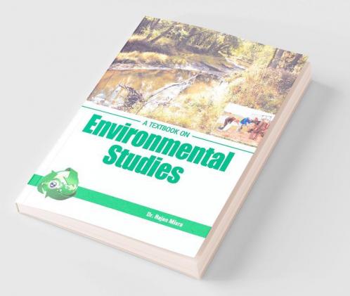 A Textbook on Environmental Studies