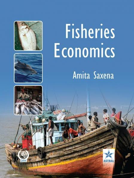Fisheries Economics