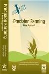 Precision Farming A New Approach