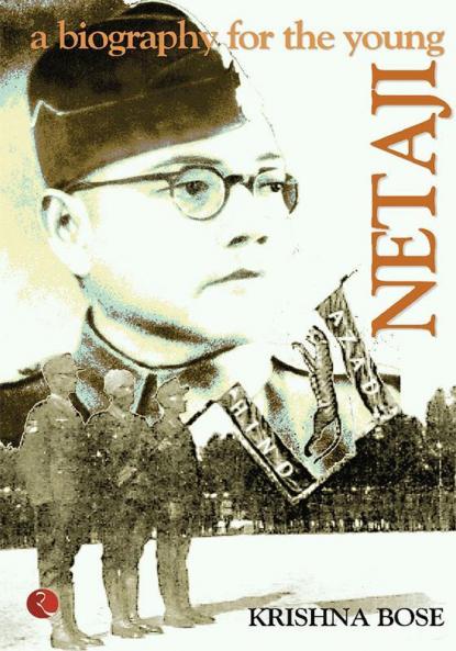 Netaji