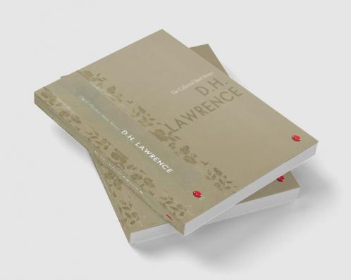THE COLLECTED SHORT STORIES D H LAWRENCE