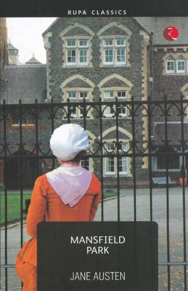 Mansfield Park