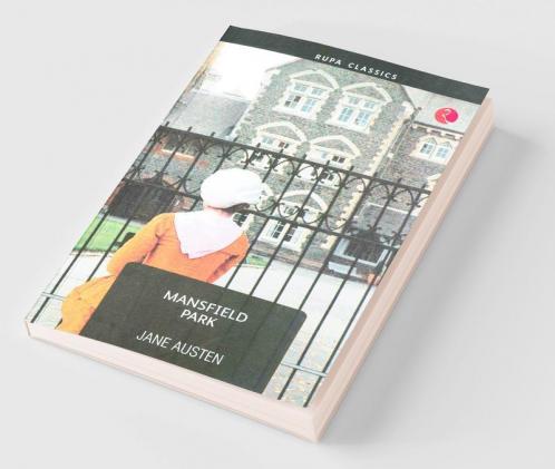 Mansfield Park