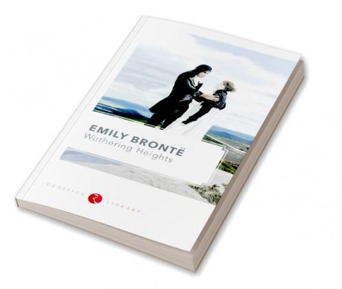 WUTHERING HEIGHTS