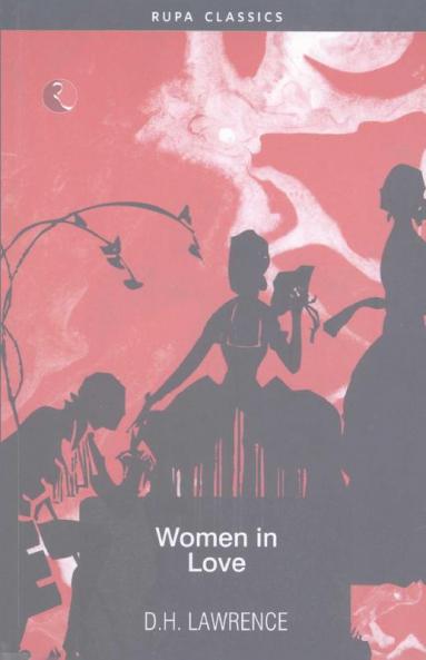Women in Love