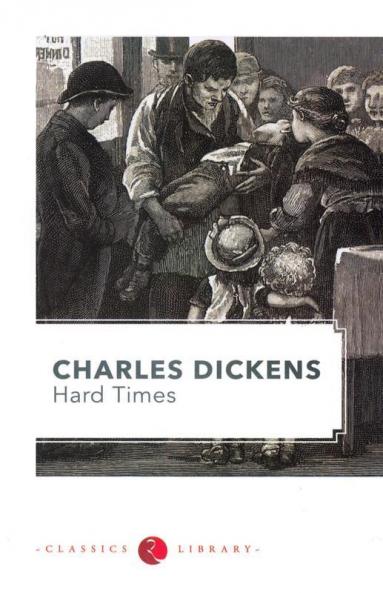 Hard Times