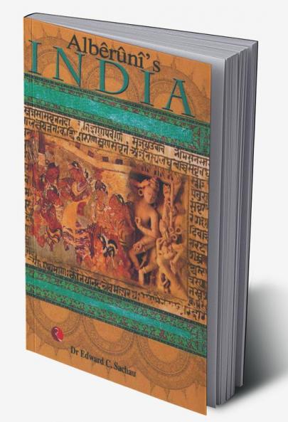 Alberuni'S India