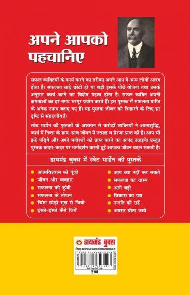 Apne Aapko Pahcaniye