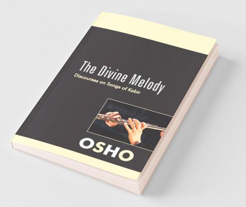 The Divine Melody