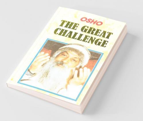 The Great Challenge