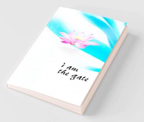 I Am The Gate