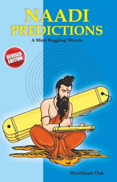 Naadi Predictions