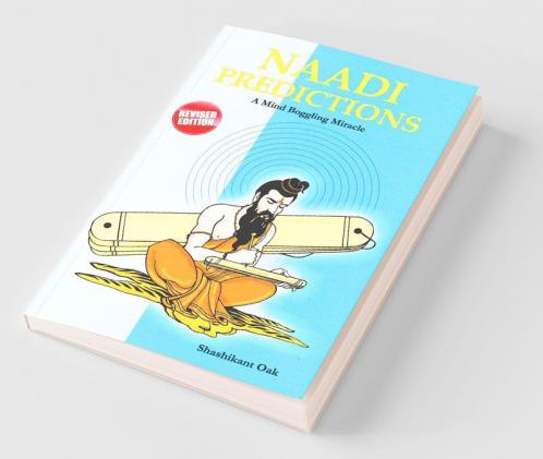 Naadi Predictions
