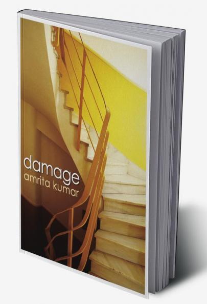 DAMAGE