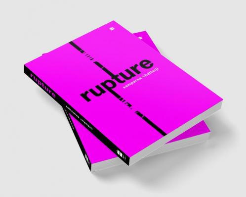 RUPTURE