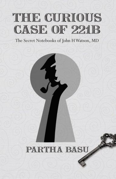 Curious Case of 221B