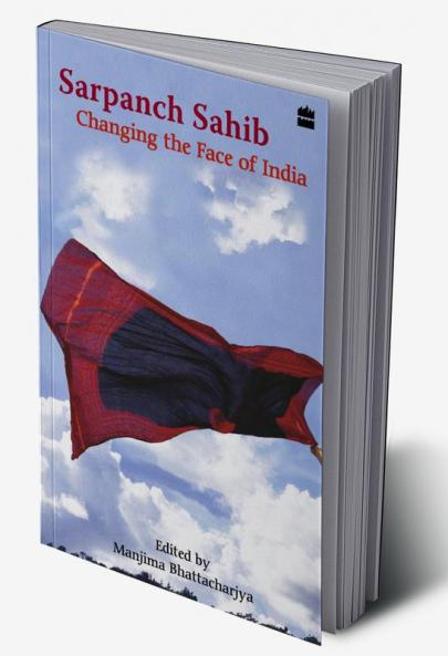 Sarpanch Sahib