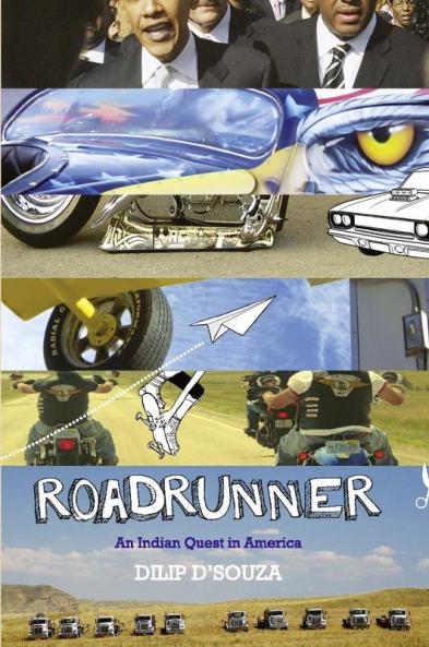 ROADRUNNER