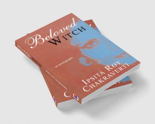 BELOVED WITCH