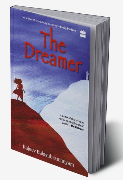The Dreamer