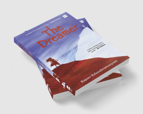 The Dreamer