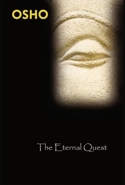 The Eternal Quest