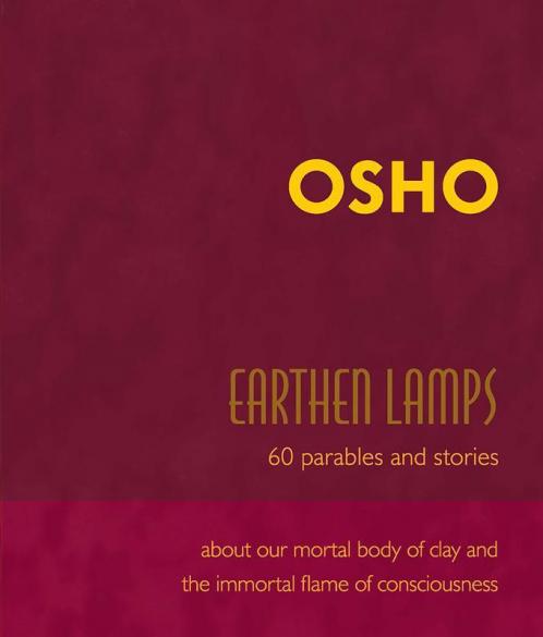 Earthen Lamps The (mitti ke diye)
