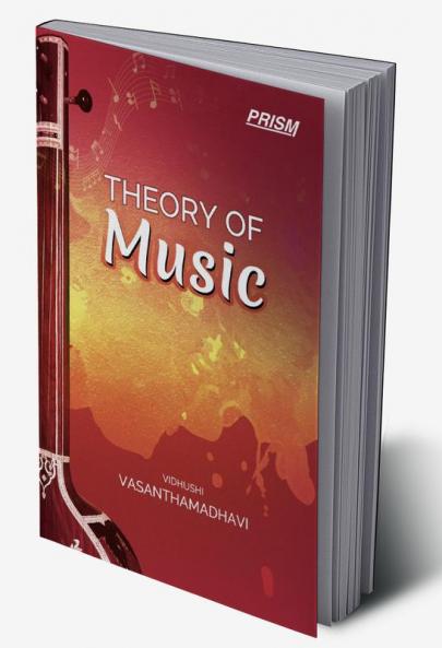 Theory of Music