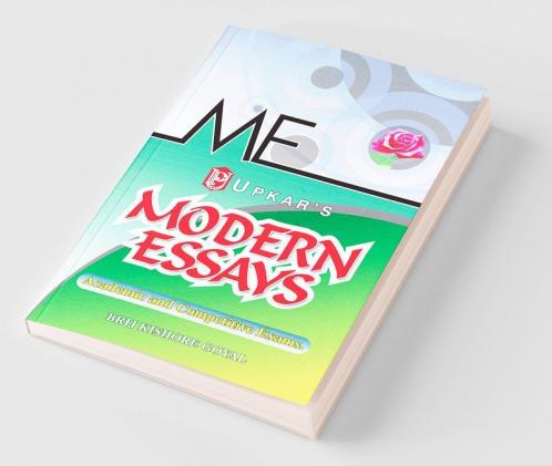 Modern Essays