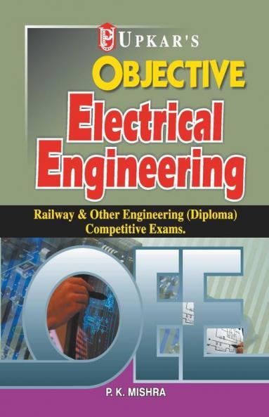 Objective Electrical Engineering