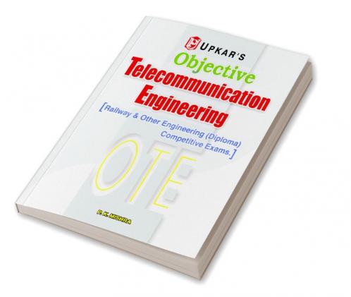 Objective Telecommunication Engineering