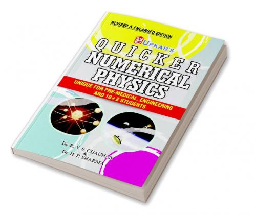 Quicker Numerical Physics
