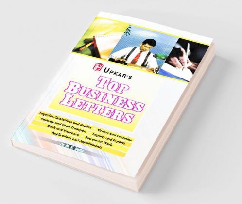 Business Letters