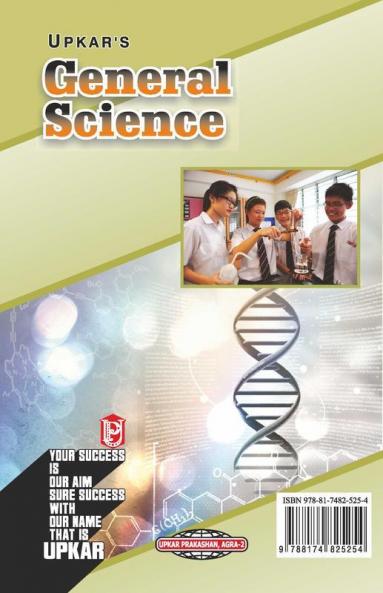 General Science