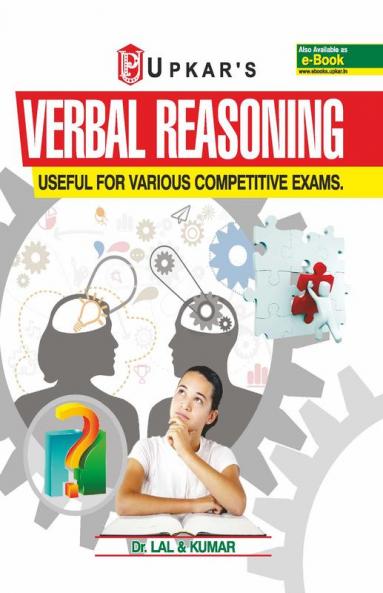 Verbal Reasoning