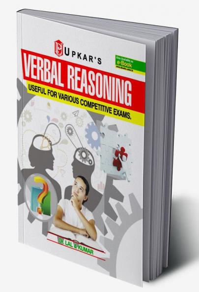 Verbal Reasoning