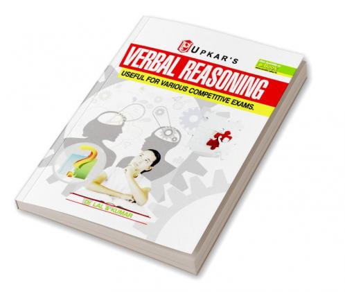 Verbal Reasoning